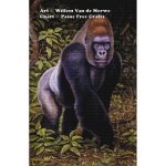 (image for) Western Lowland Gorilla